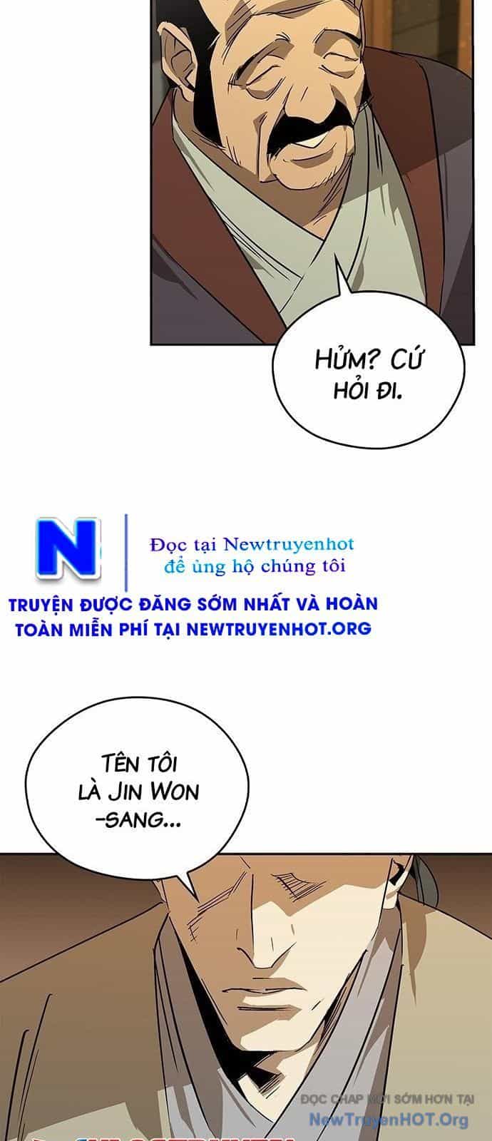 Võ Học Miền Viễn Tây - Chương 36 - ảnh 69