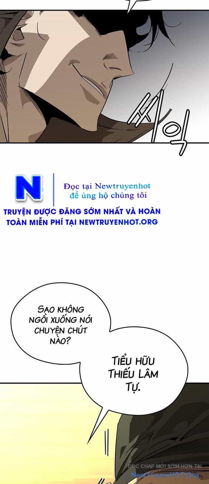 Võ Học Miền Viễn Tây - Chương 36 - ảnh 86