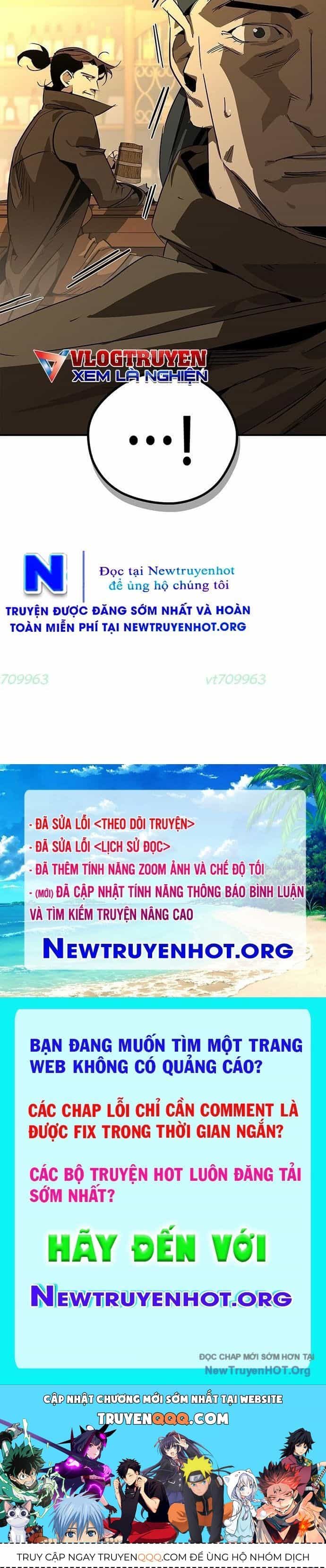 Võ Học Miền Viễn Tây - Chương 36 - ảnh 87