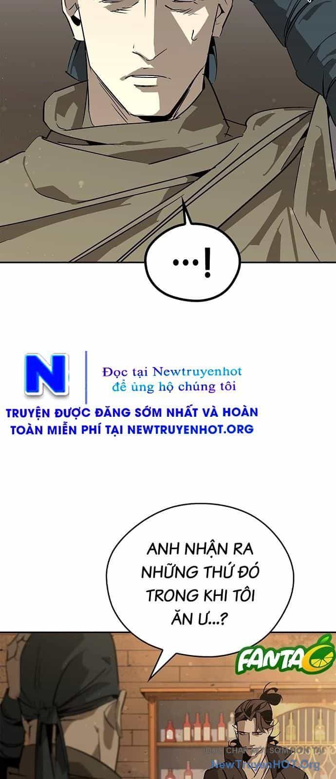 Võ Học Miền Viễn Tây - Chương 37 - ảnh 16