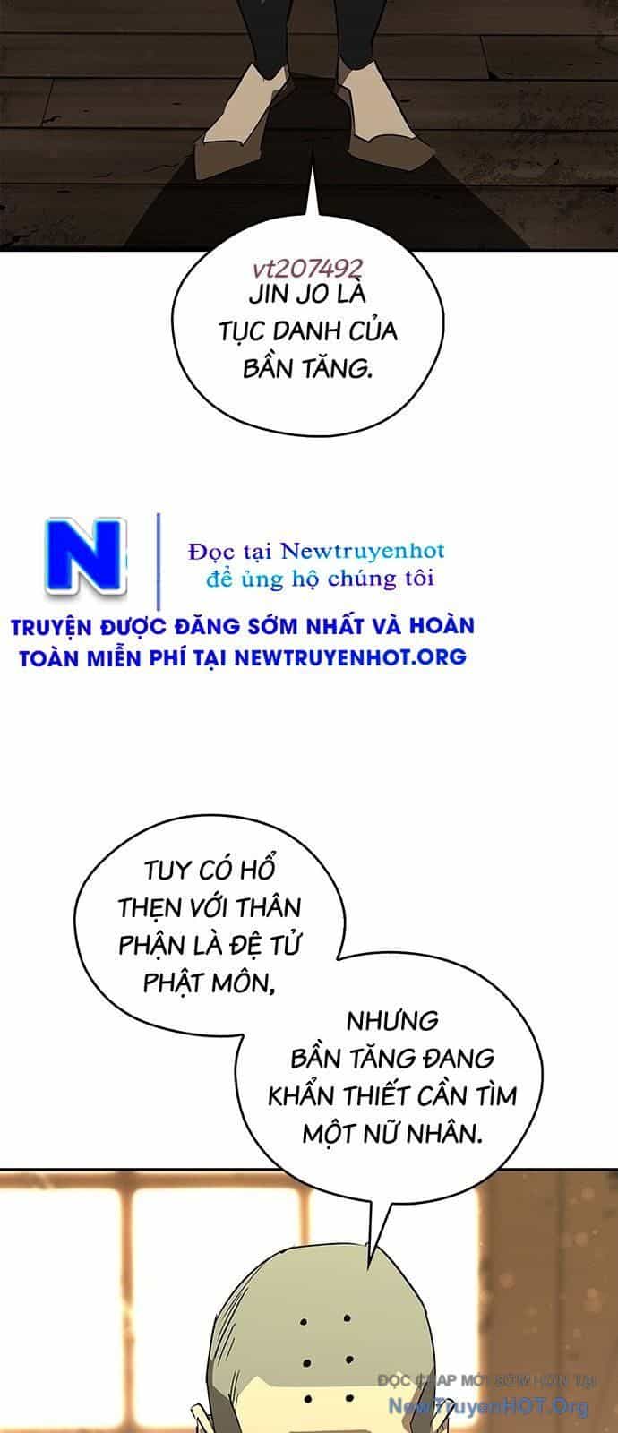 Võ Học Miền Viễn Tây - Chương 37 - ảnh 20