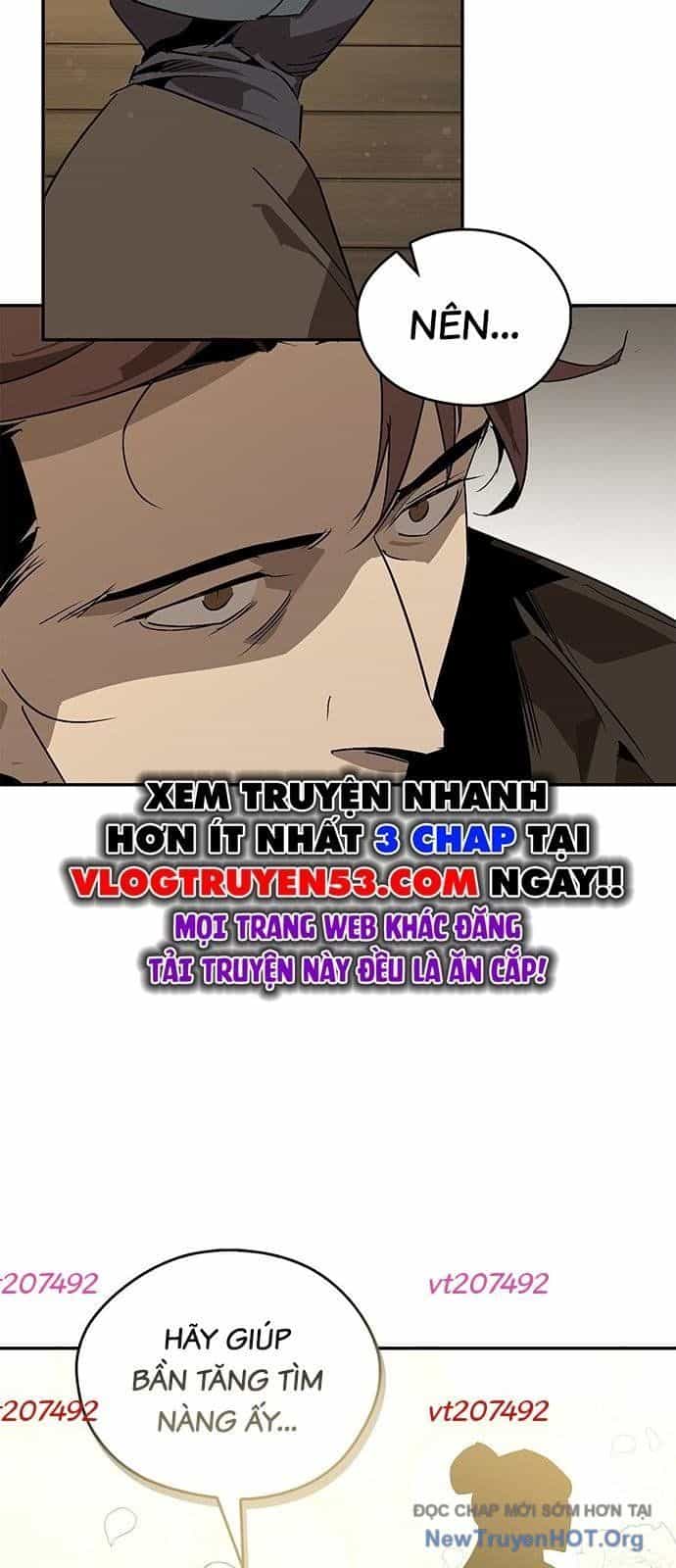 Võ Học Miền Viễn Tây - Chương 37 - ảnh 24