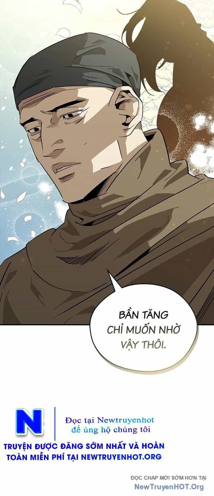 Võ Học Miền Viễn Tây - Chương 37 - ảnh 25