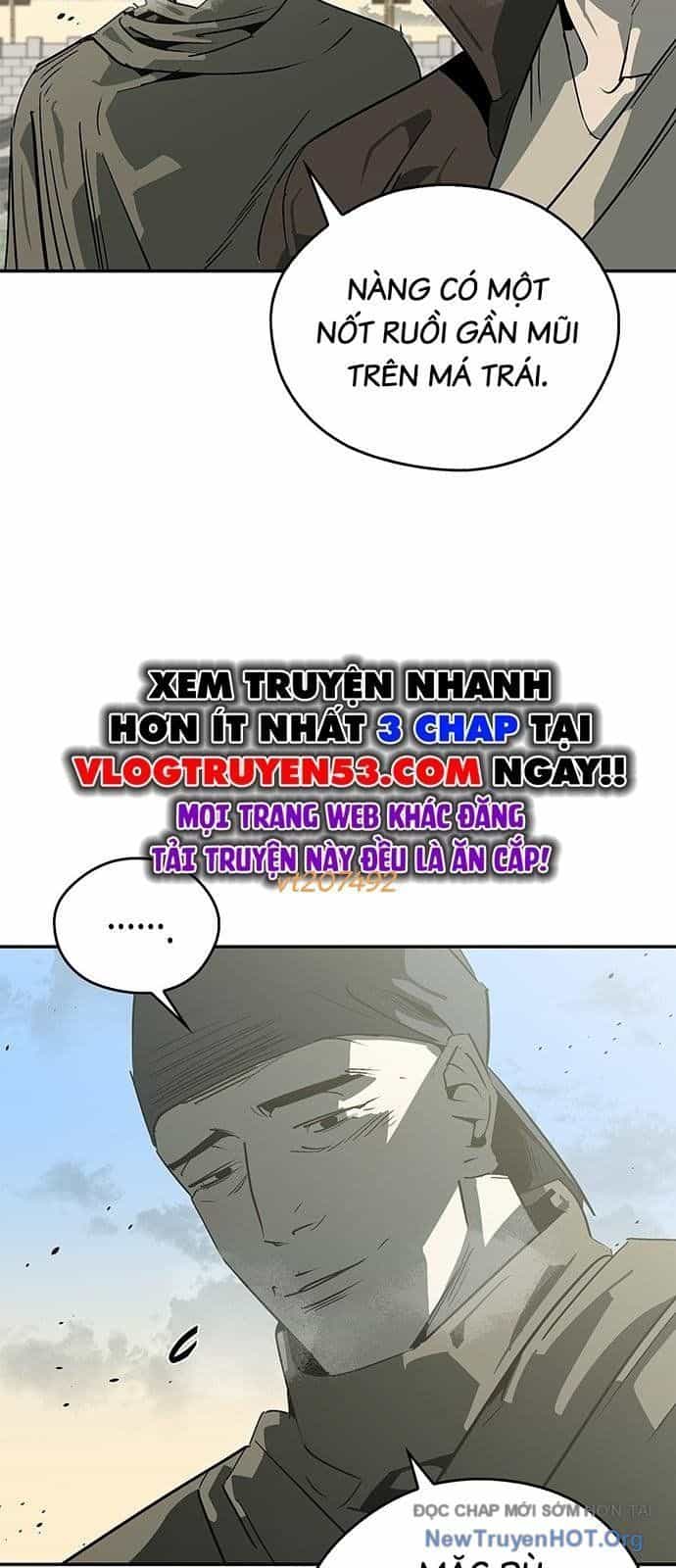 Võ Học Miền Viễn Tây - Chương 37 - ảnh 29