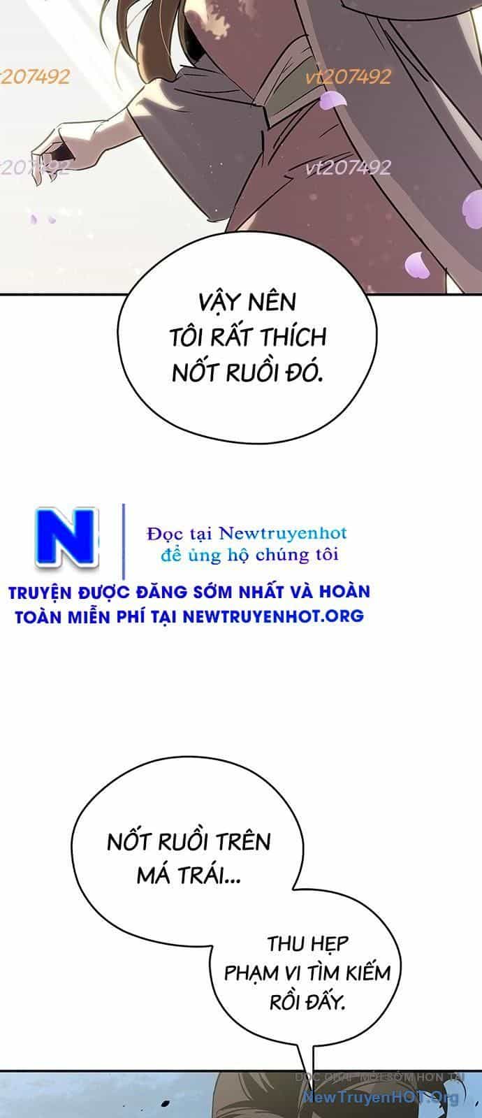 Võ Học Miền Viễn Tây - Chương 37 - ảnh 31