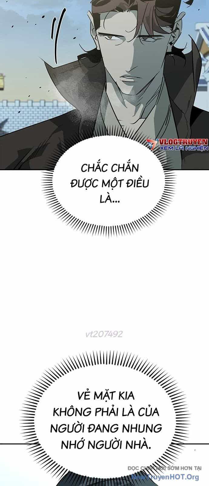 Võ Học Miền Viễn Tây - Chương 37 - ảnh 32