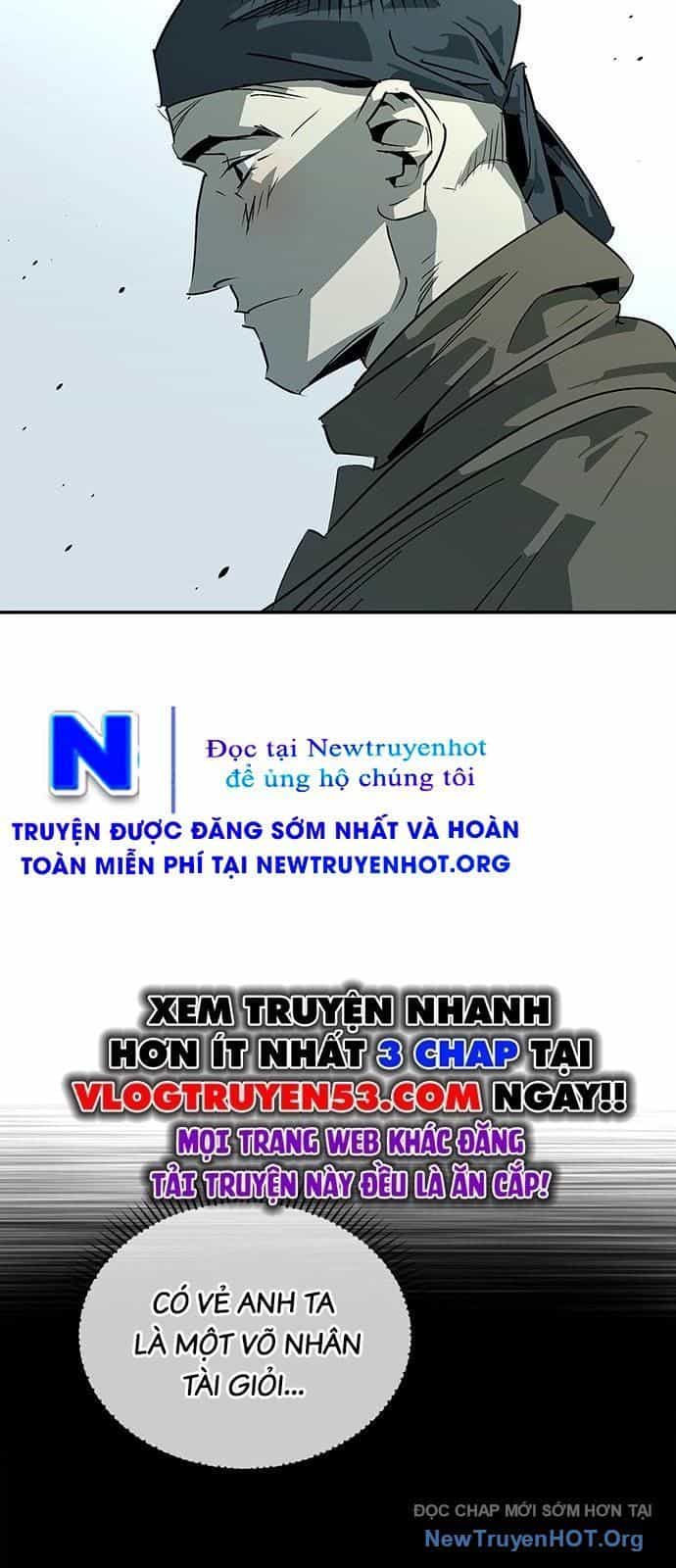 Võ Học Miền Viễn Tây - Chương 37 - ảnh 33