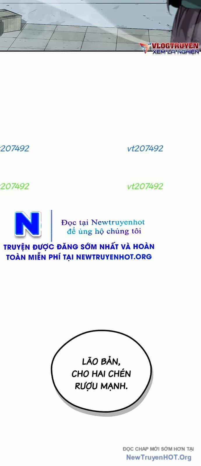 Võ Học Miền Viễn Tây - Chương 37 - ảnh 37