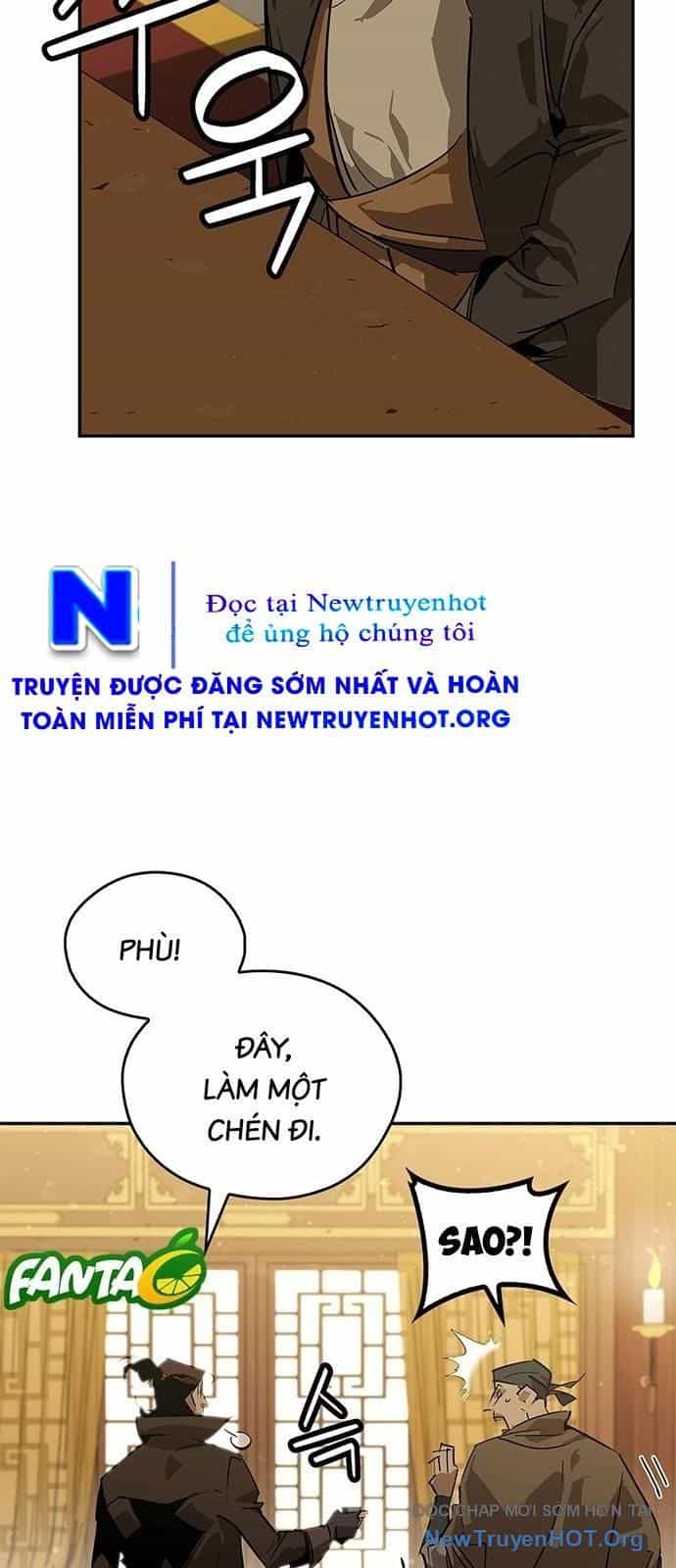 Võ Học Miền Viễn Tây - Chương 37 - ảnh 39