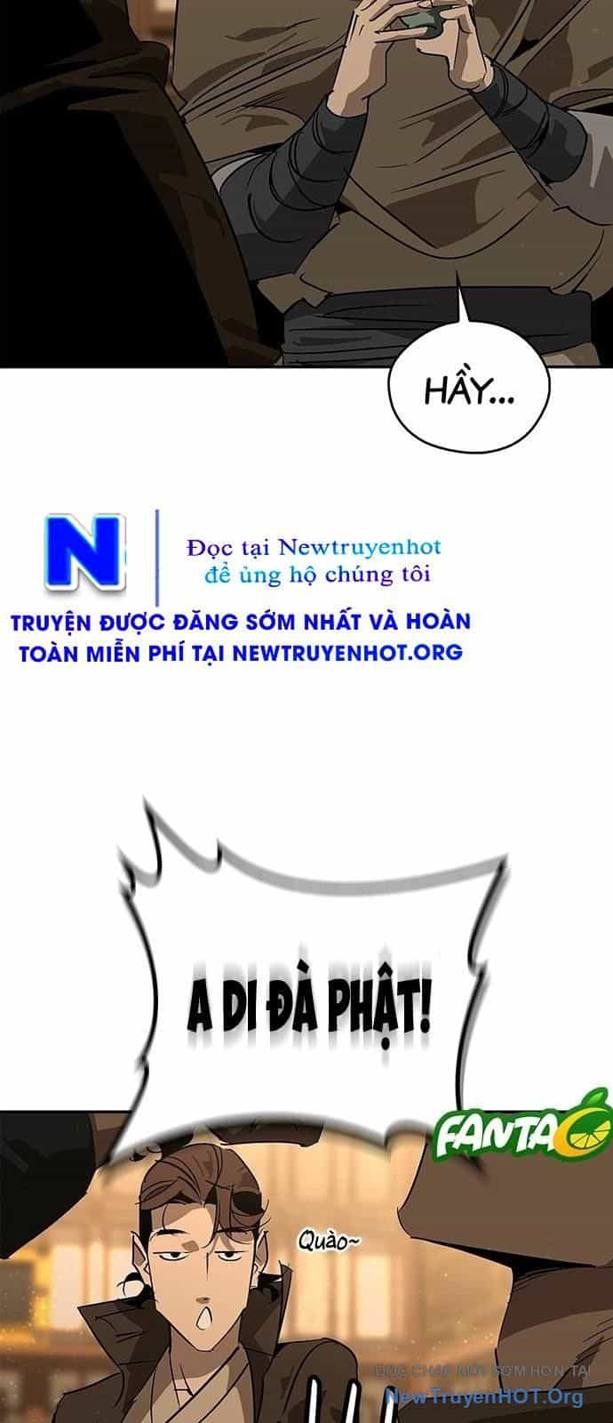 Võ Học Miền Viễn Tây - Chương 37 - ảnh 44