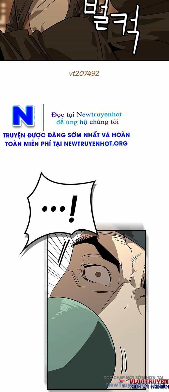 Võ Học Miền Viễn Tây - Chương 37 - ảnh 45