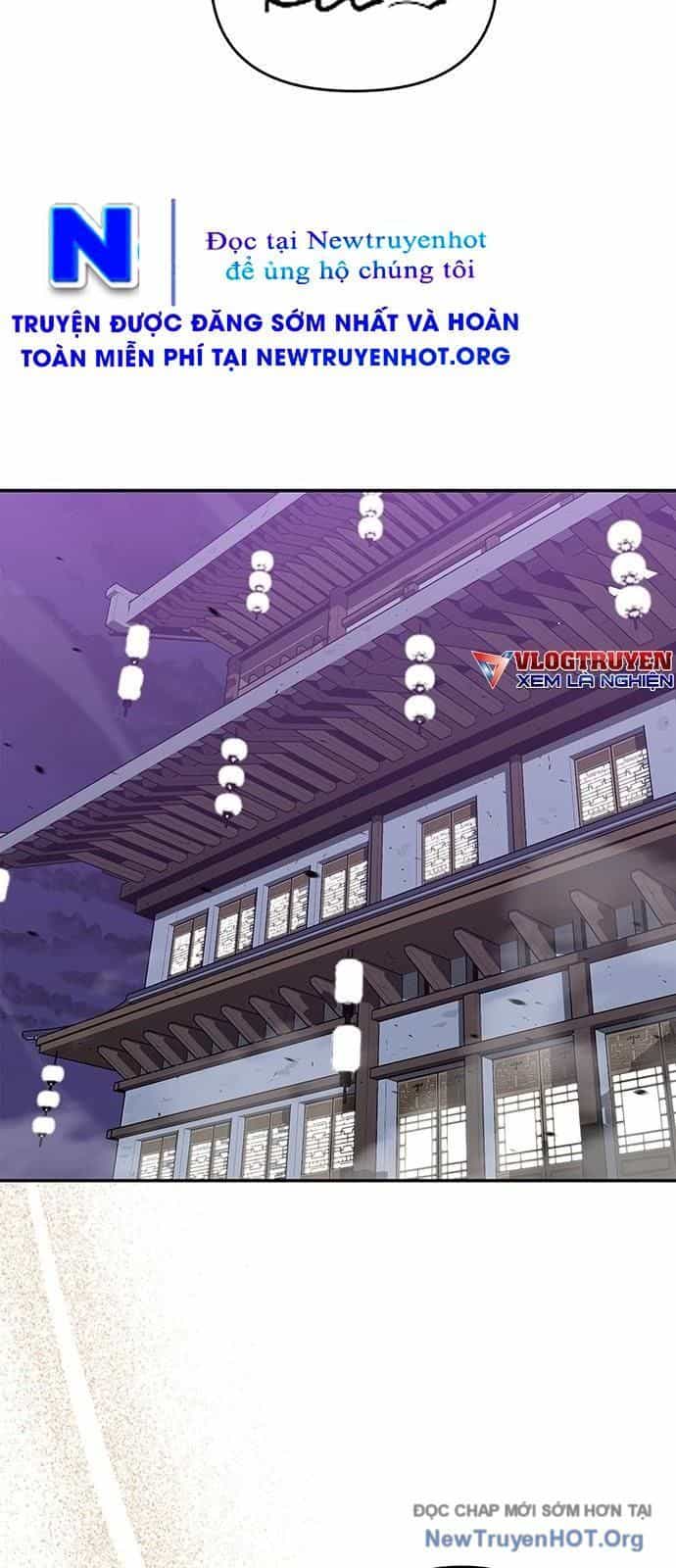 Võ Học Miền Viễn Tây - Chương 37 - ảnh 50