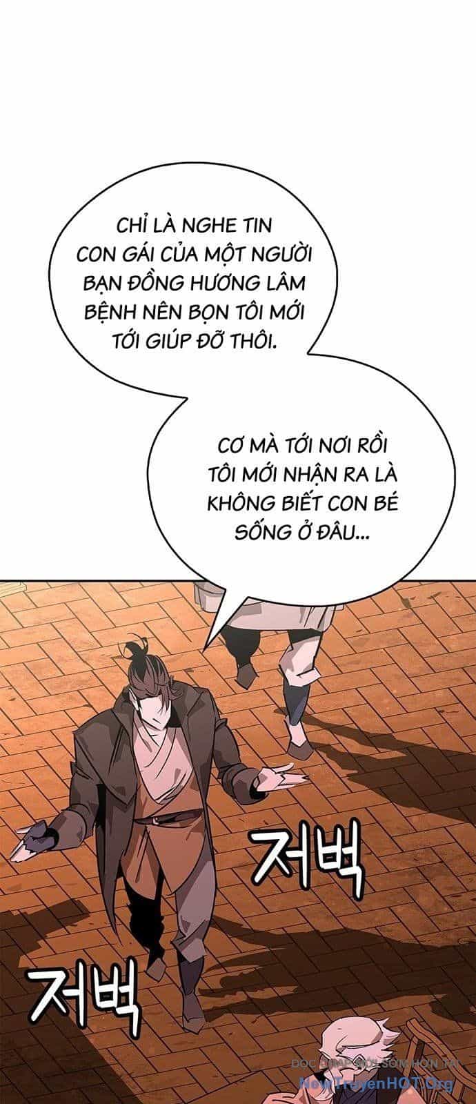 Võ Học Miền Viễn Tây - Chương 37 - ảnh 58