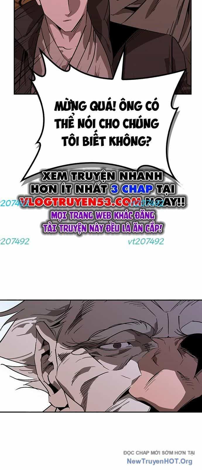 Võ Học Miền Viễn Tây - Chương 37 - ảnh 62