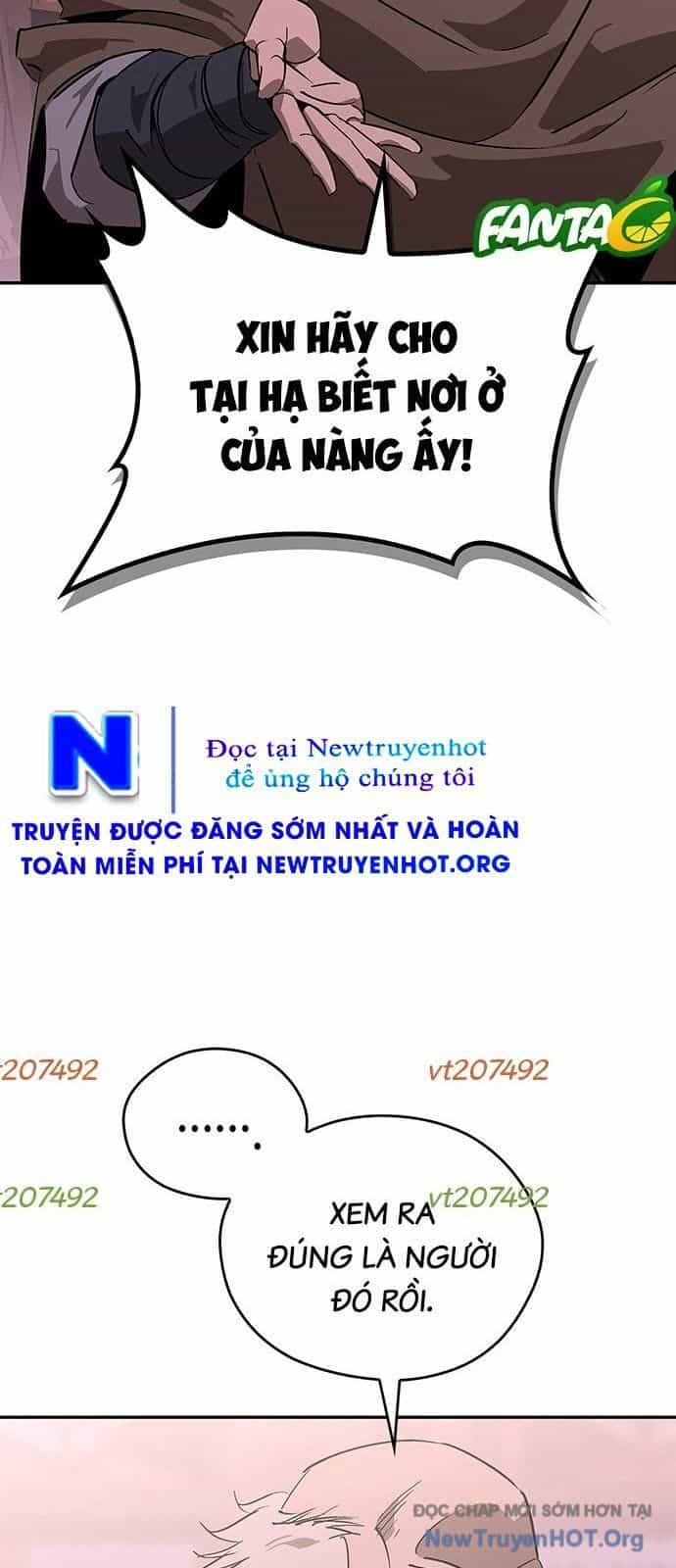 Võ Học Miền Viễn Tây - Chương 37 - ảnh 68