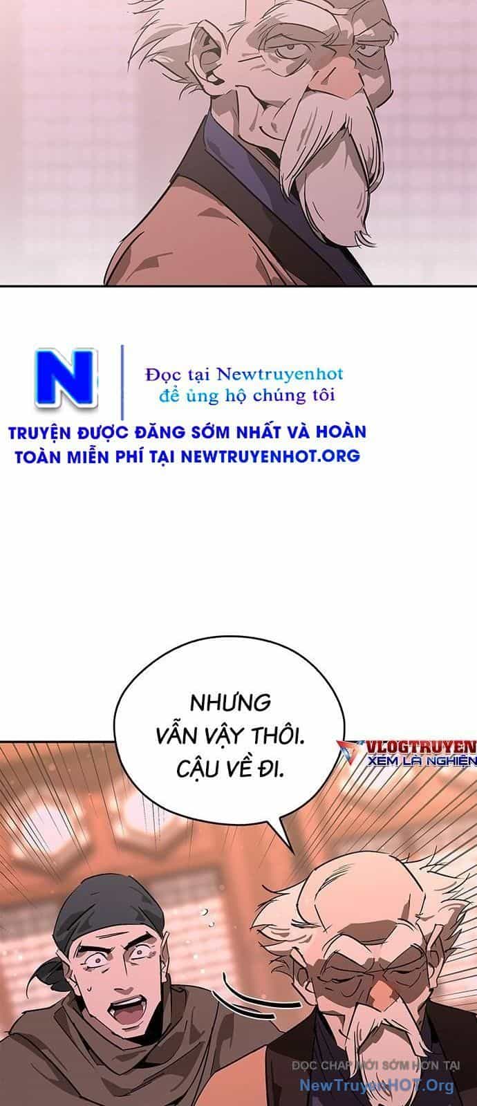 Võ Học Miền Viễn Tây - Chương 37 - ảnh 69