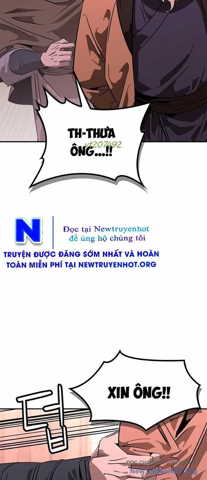 Võ Học Miền Viễn Tây - Chương 37 - ảnh 70