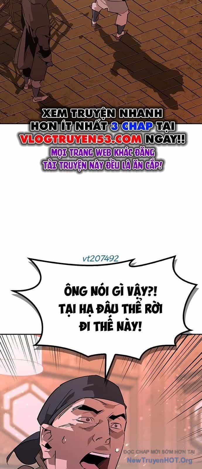 Võ Học Miền Viễn Tây - Chương 37 - ảnh 76