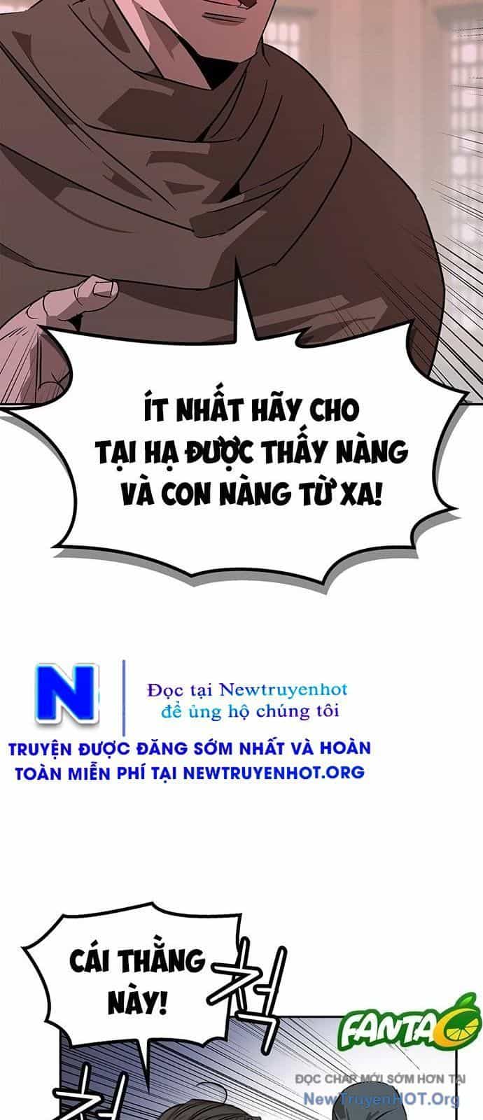 Võ Học Miền Viễn Tây - Chương 37 - ảnh 77