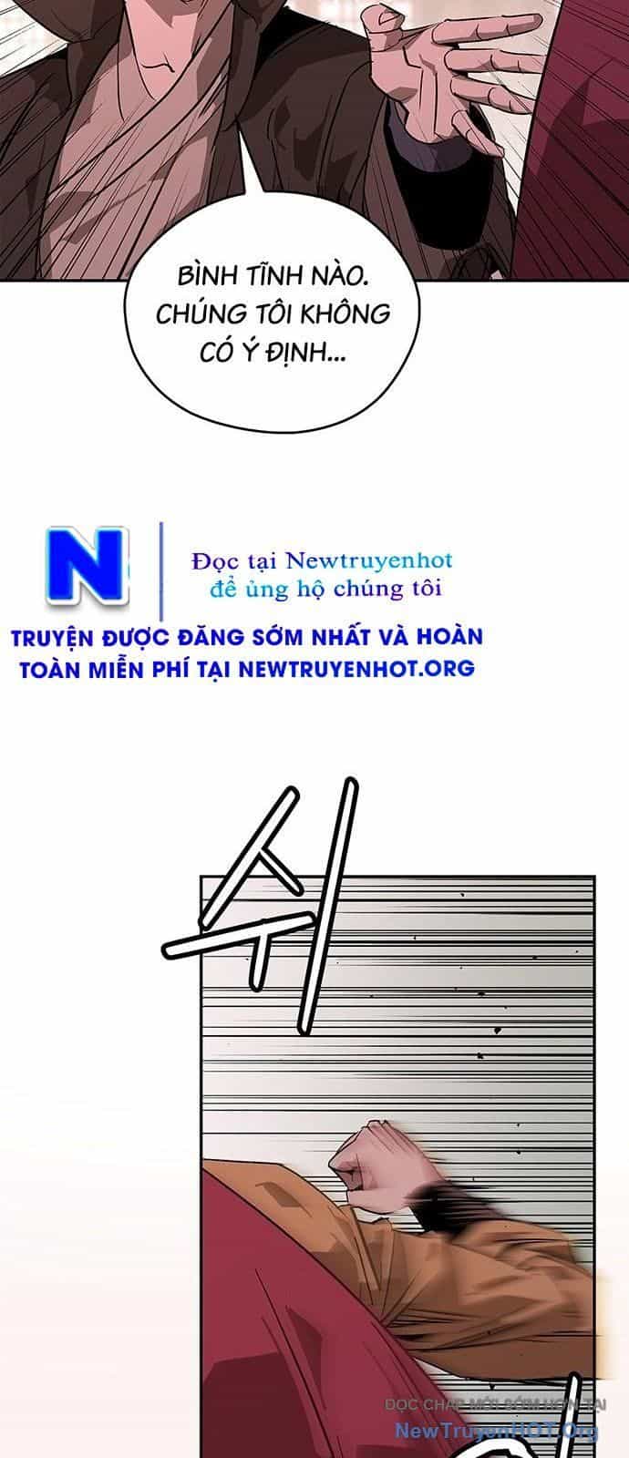 Võ Học Miền Viễn Tây - Chương 37 - ảnh 80