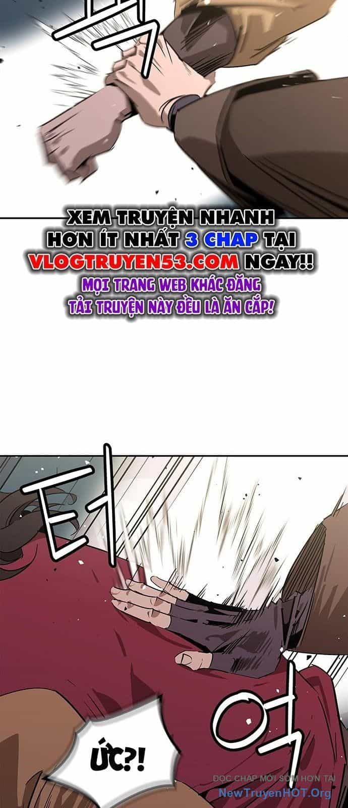 Võ Học Miền Viễn Tây - Chương 37 - ảnh 83