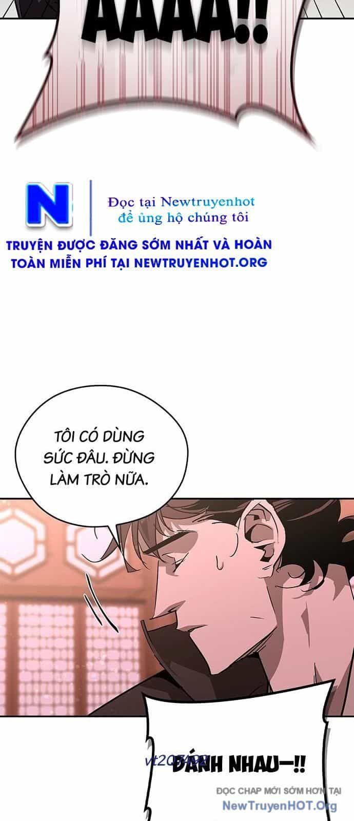 Võ Học Miền Viễn Tây - Chương 37 - ảnh 85