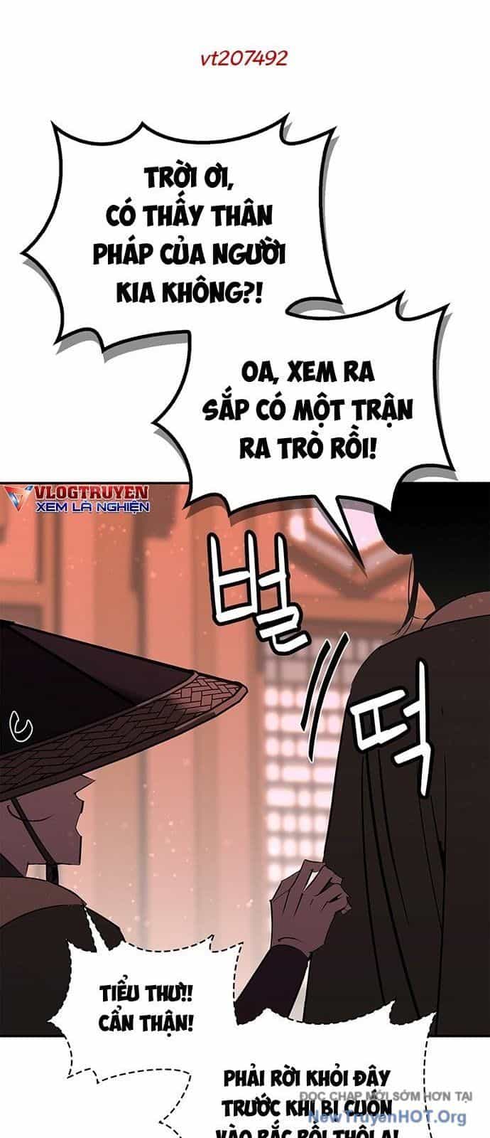 Võ Học Miền Viễn Tây - Chương 37 - ảnh 89
