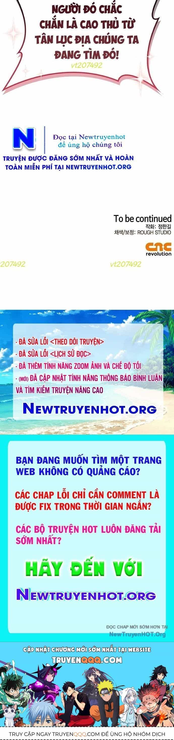 Võ Học Miền Viễn Tây - Chương 37 - ảnh 91