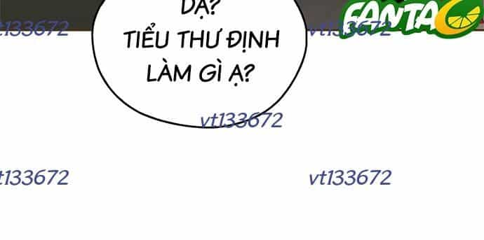 Võ Học Miền Viễn Tây - Chương 38 - ảnh 8