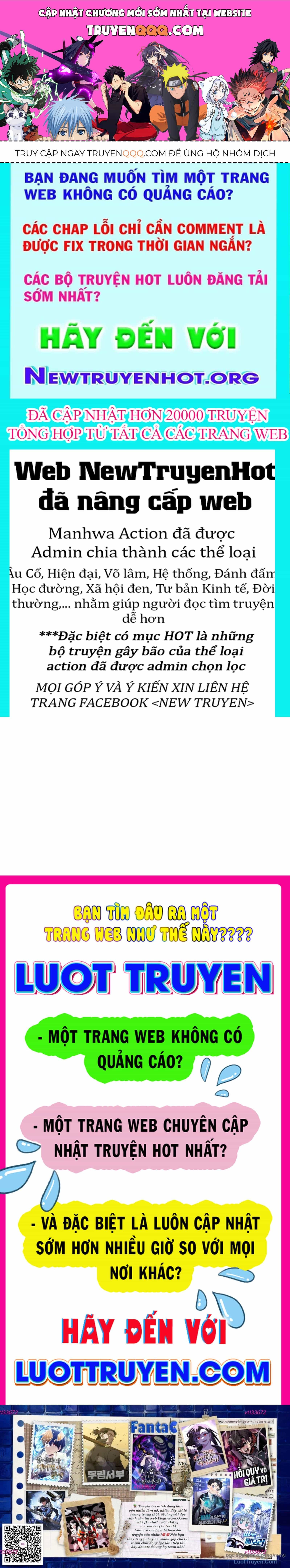 Võ Học Miền Viễn Tây - Chương 39 - ảnh 1
