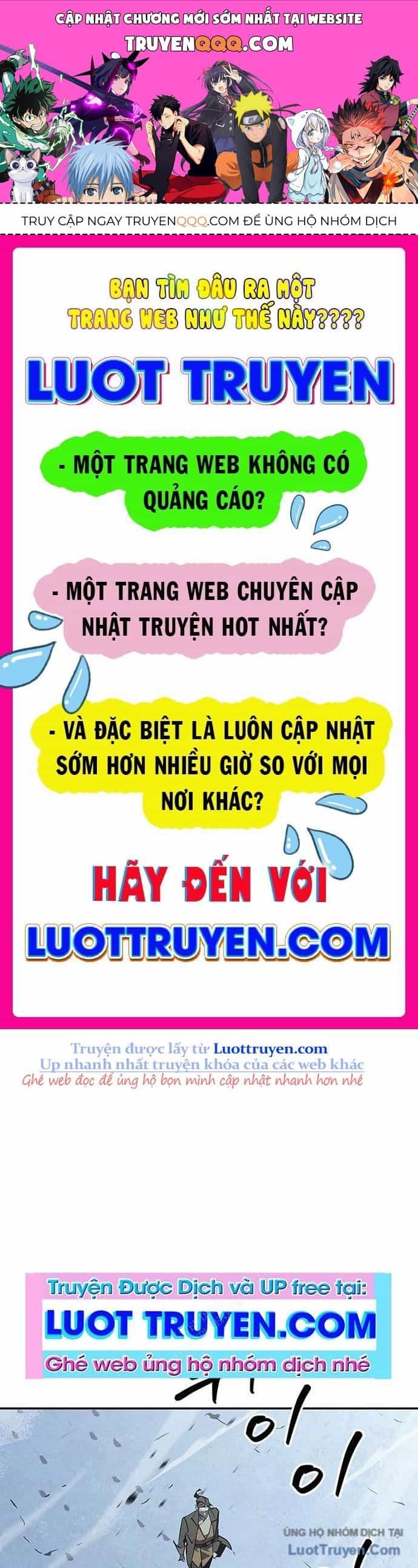 Võ Học Miền Viễn Tây - Chương 40 - ảnh 1