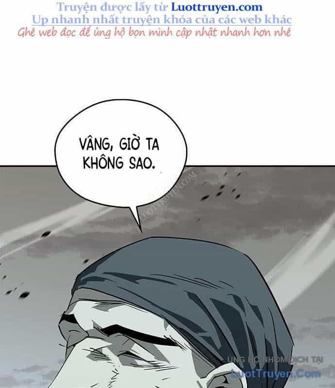 Võ Học Miền Viễn Tây - Chương 40 - ảnh 10