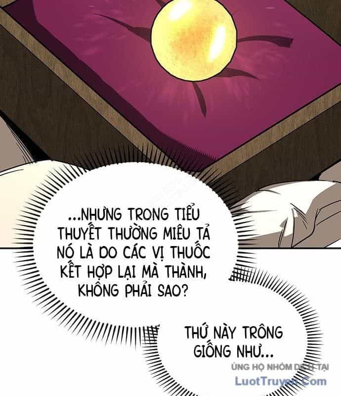 Võ Học Miền Viễn Tây - Chương 40 - ảnh 106
