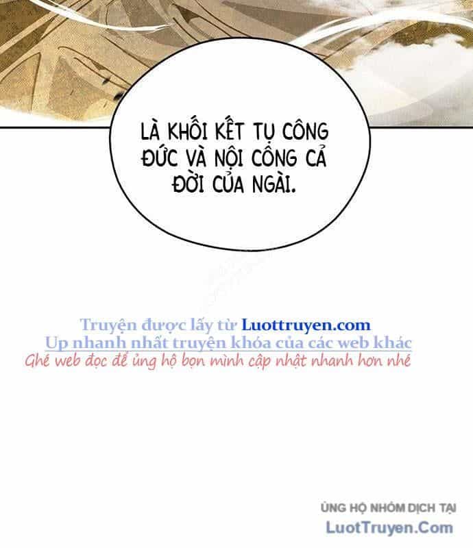 Võ Học Miền Viễn Tây - Chương 40 - ảnh 113