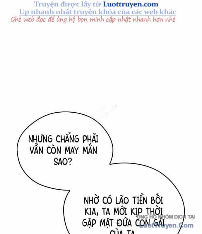 Võ Học Miền Viễn Tây - Chương 40 - ảnh 12