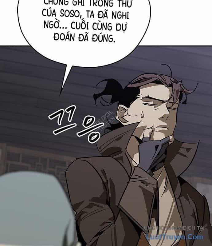 Võ Học Miền Viễn Tây - Chương 40 - ảnh 121