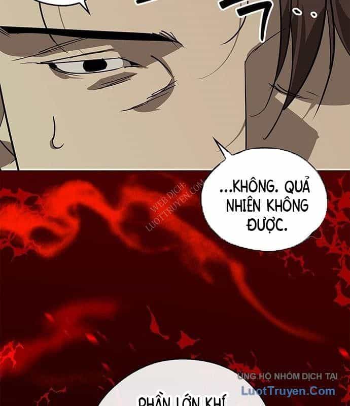 Võ Học Miền Viễn Tây - Chương 40 - ảnh 129