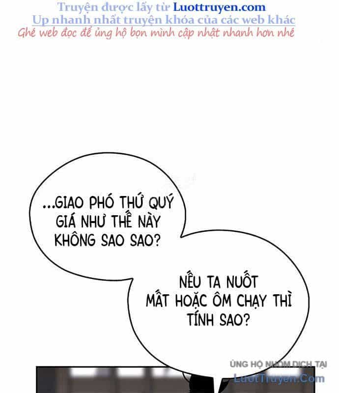 Võ Học Miền Viễn Tây - Chương 40 - ảnh 137