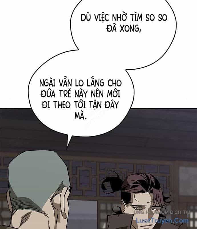 Võ Học Miền Viễn Tây - Chương 40 - ảnh 141