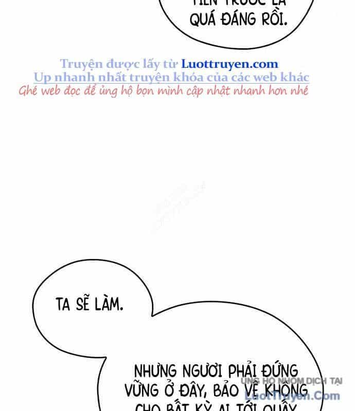 Võ Học Miền Viễn Tây - Chương 40 - ảnh 143