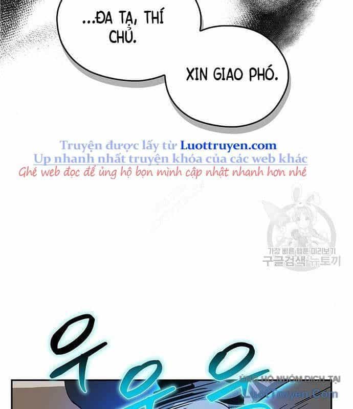 Võ Học Miền Viễn Tây - Chương 40 - ảnh 147
