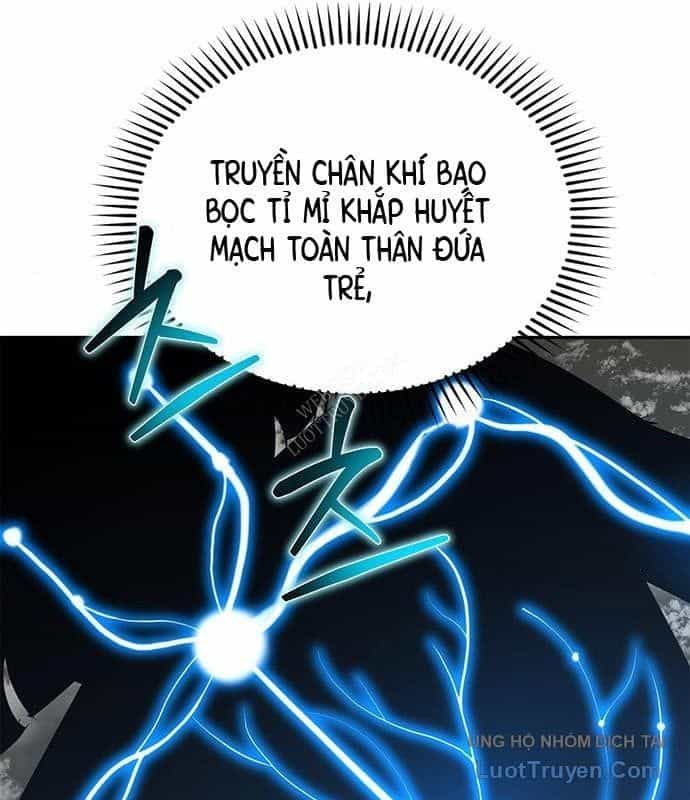 Võ Học Miền Viễn Tây - Chương 40 - ảnh 152