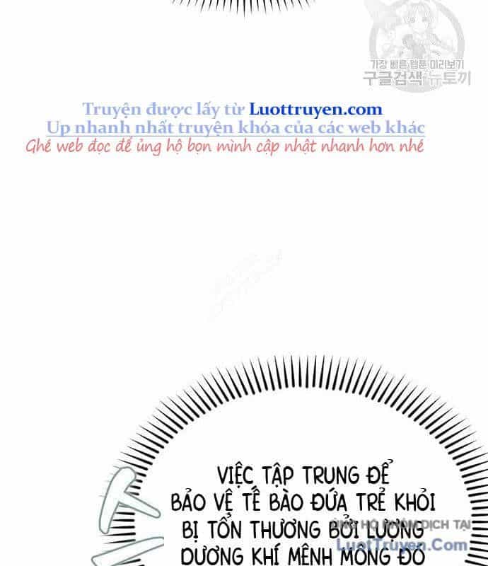 Võ Học Miền Viễn Tây - Chương 40 - ảnh 160