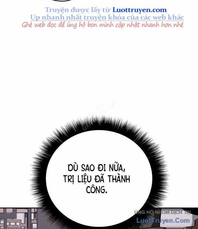 Võ Học Miền Viễn Tây - Chương 40 - ảnh 162