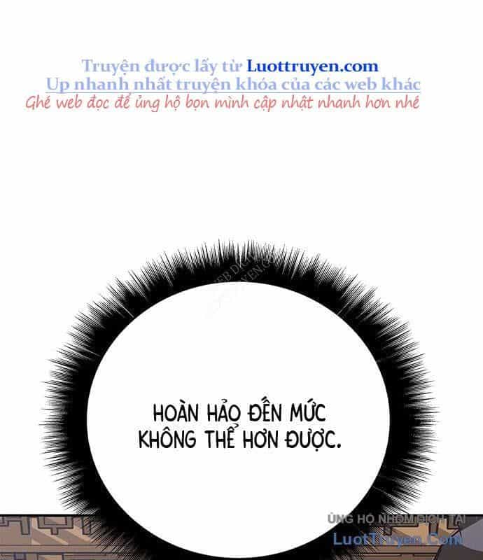Võ Học Miền Viễn Tây - Chương 40 - ảnh 164
