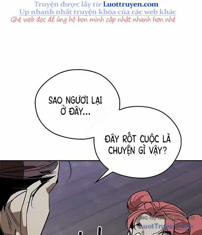 Võ Học Miền Viễn Tây - Chương 40 - ảnh 174