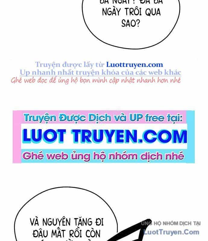 Võ Học Miền Viễn Tây - Chương 40 - ảnh 178