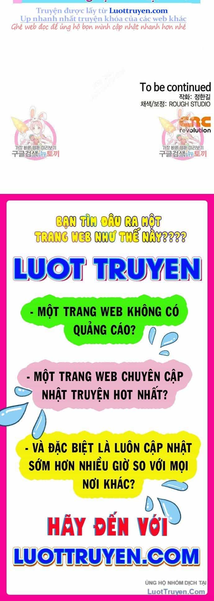 Võ Học Miền Viễn Tây - Chương 40 - ảnh 189