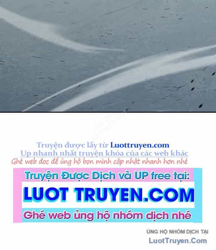 Võ Học Miền Viễn Tây - Chương 40 - ảnh 19