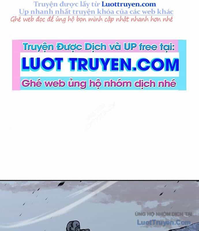 Võ Học Miền Viễn Tây - Chương 40 - ảnh 21